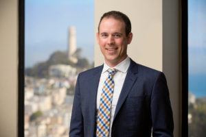 Austin Kenney Financial and banking litigation