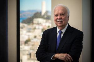 Robert A. Ford