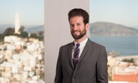 Adam Polakoff Construction Litigation