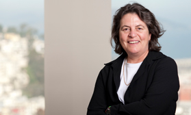 Ann Strayer Construction Litigation