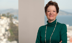 Cynthia L. Mitchell