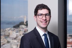 Sam R. Melamed