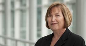 Suzanne M. Hankins